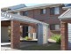 Woodridge QLD 4114