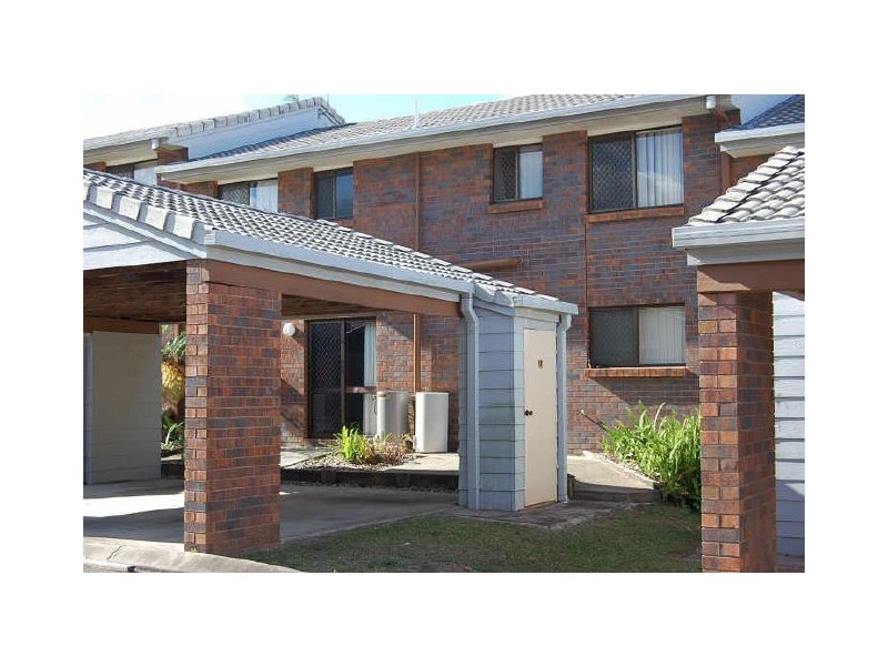 Woodridge QLD 4114