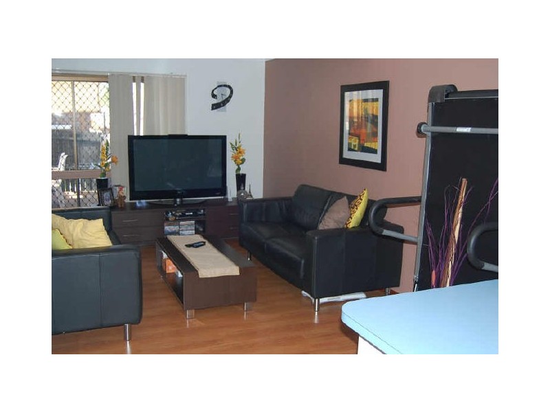 Woodridge QLD 4114