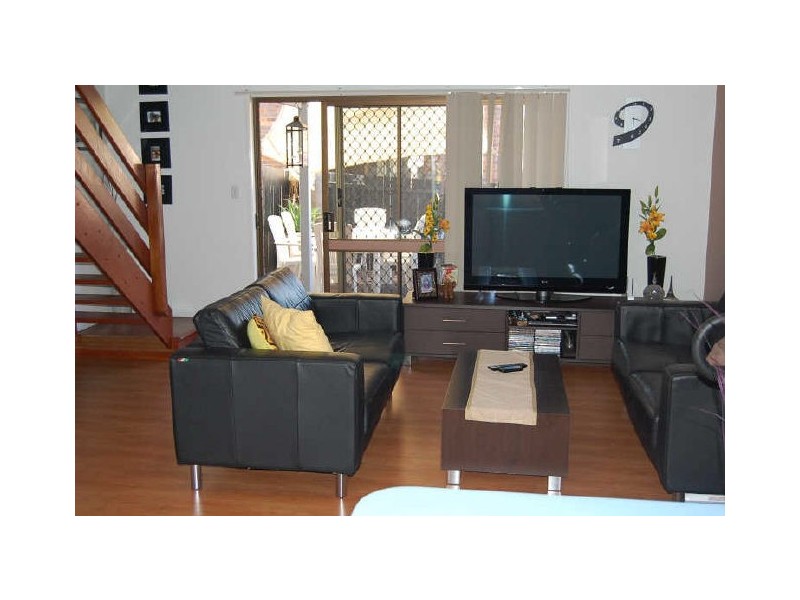 Woodridge QLD 4114