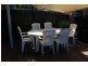 Woodridge QLD 4114