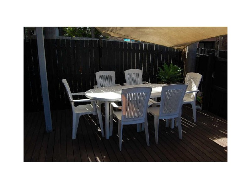Woodridge QLD 4114