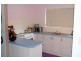 Woodridge QLD 4114