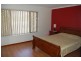 Woodridge QLD 4114