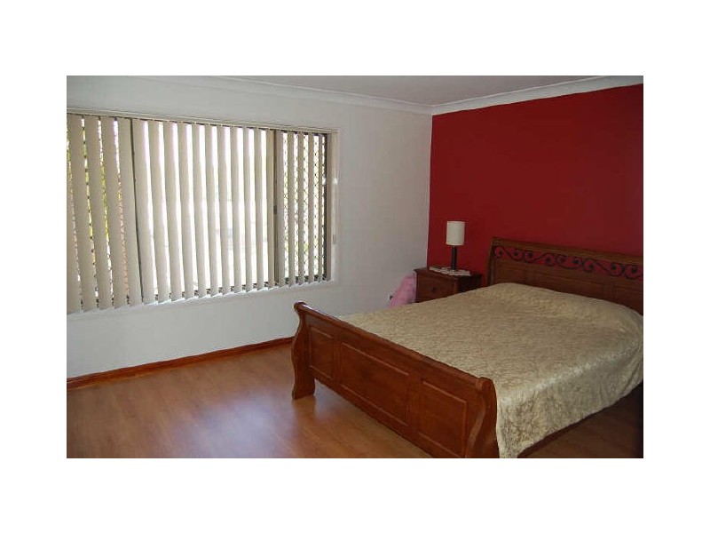 Woodridge QLD 4114