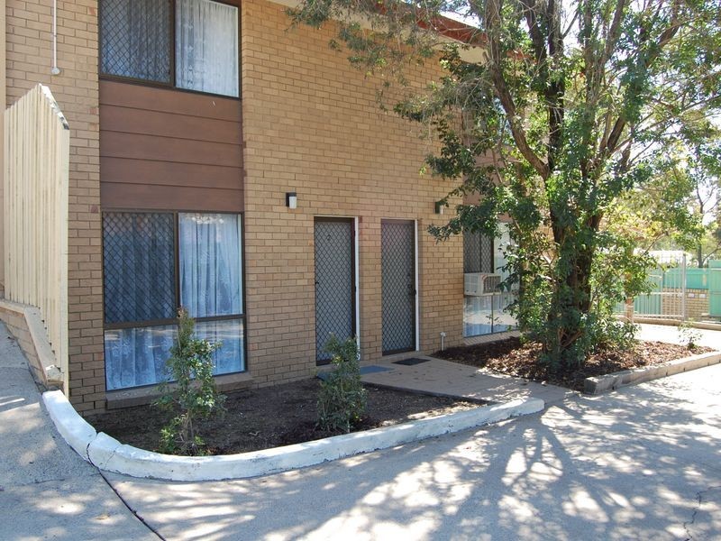 2/52 Blackwood Road, Logan Central QLD 4114