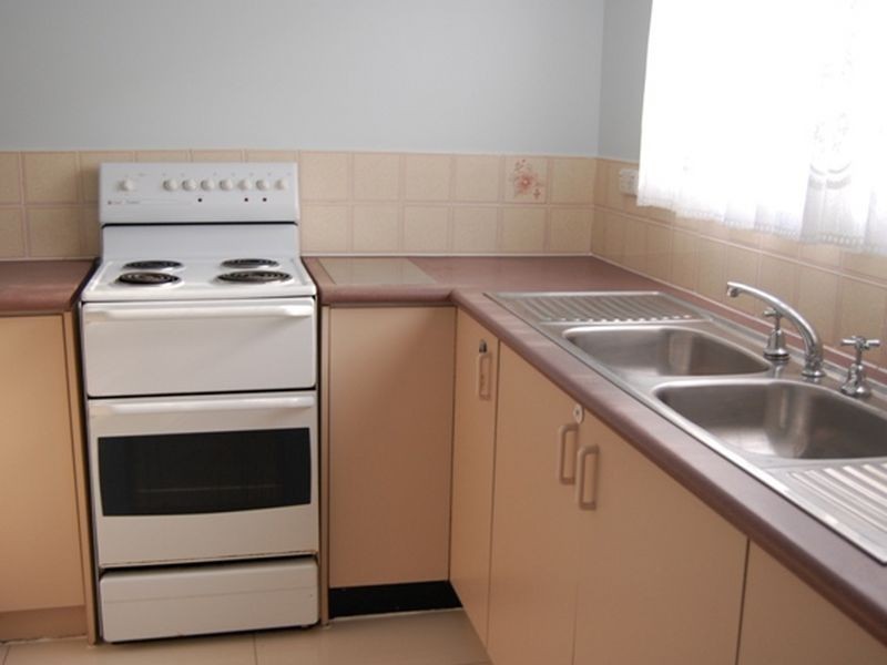 2/52 Blackwood Road, Logan Central QLD 4114