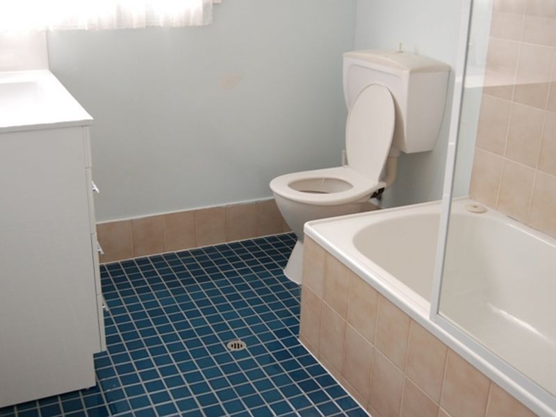 2/52 Blackwood Road, Logan Central QLD 4114