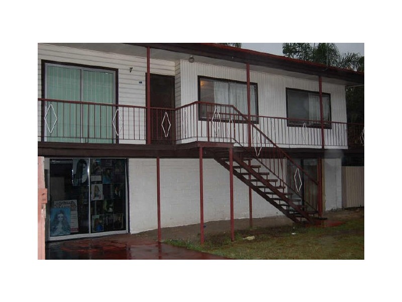 Slacks Creek QLD 4127