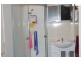 Slacks Creek QLD 4127