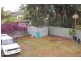 Slacks Creek QLD 4127