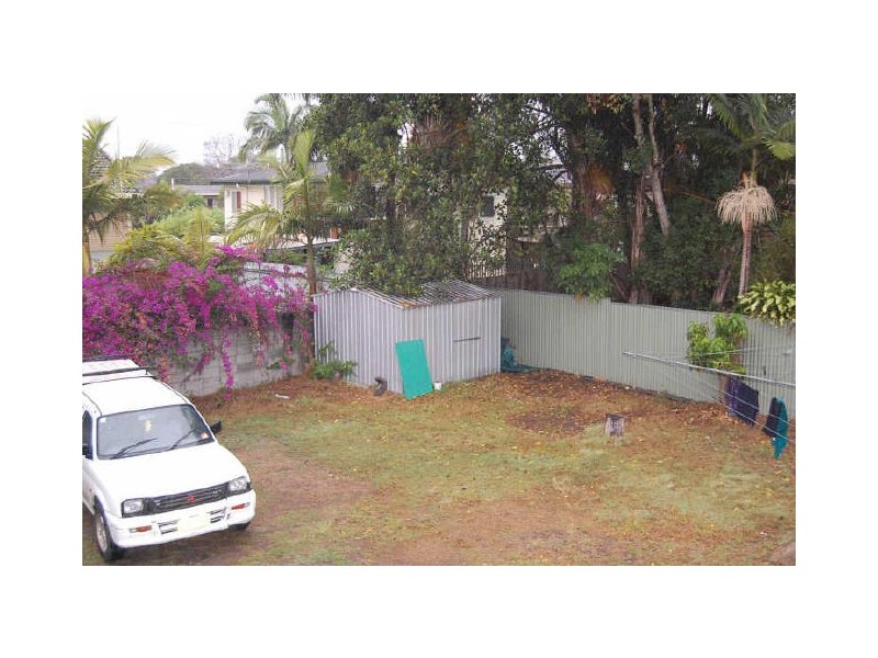 Slacks Creek QLD 4127