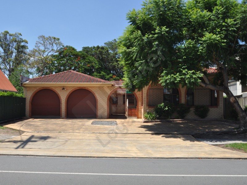 55 Wembley Road, Logan Central QLD 4114