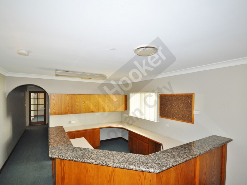 55 Wembley Road, Logan Central QLD 4114