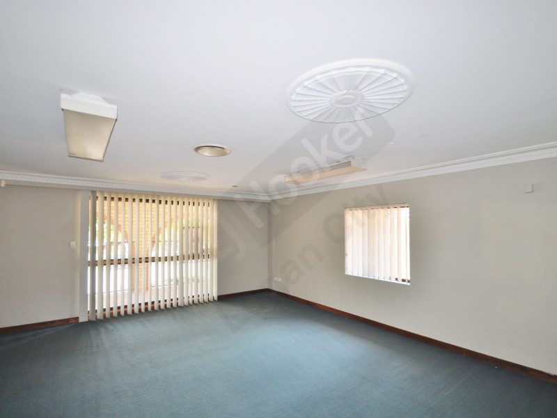 55 Wembley Road, Logan Central QLD 4114