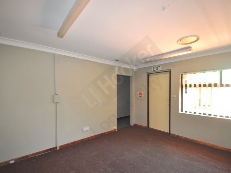 55 Wembley Road, Logan Central QLD 4114