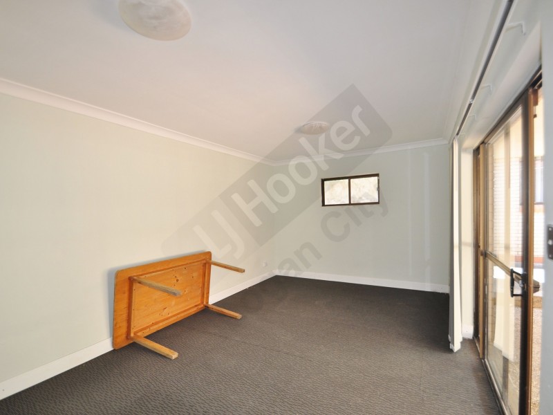 55 Wembley Road, Logan Central QLD 4114