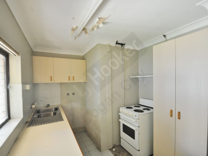 55 Wembley Road, Logan Central QLD 4114