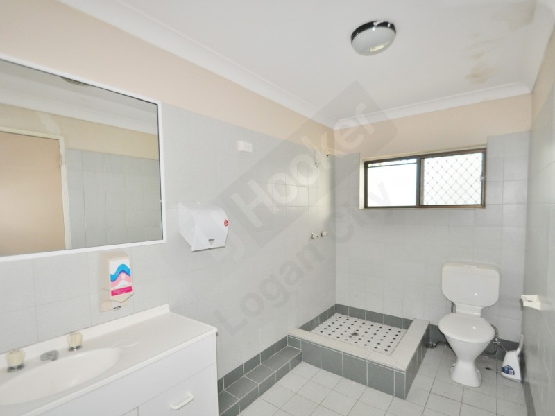 55 Wembley Road, Logan Central QLD 4114