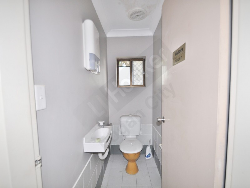 55 Wembley Road, Logan Central QLD 4114