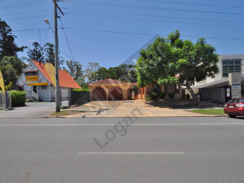 55 Wembley Road, Logan Central QLD 4114