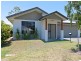 6 Bellthorpe Crescent, Waterford QLD 4133