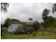 Woodridge QLD 4114