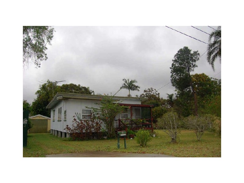 Woodridge QLD 4114