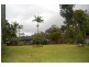 Woodridge QLD 4114