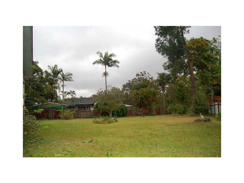 Woodridge QLD 4114
