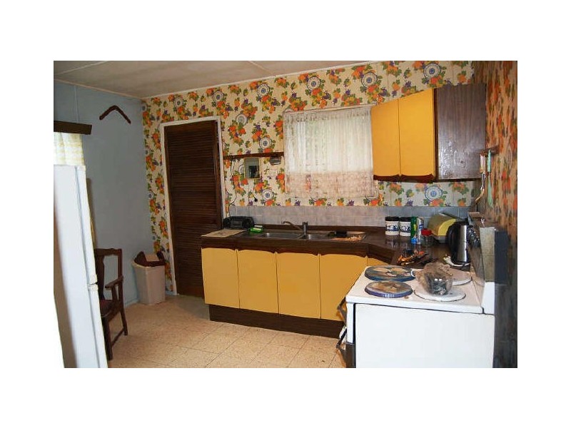Woodridge QLD 4114