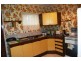 Woodridge QLD 4114