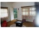 Woodridge QLD 4114