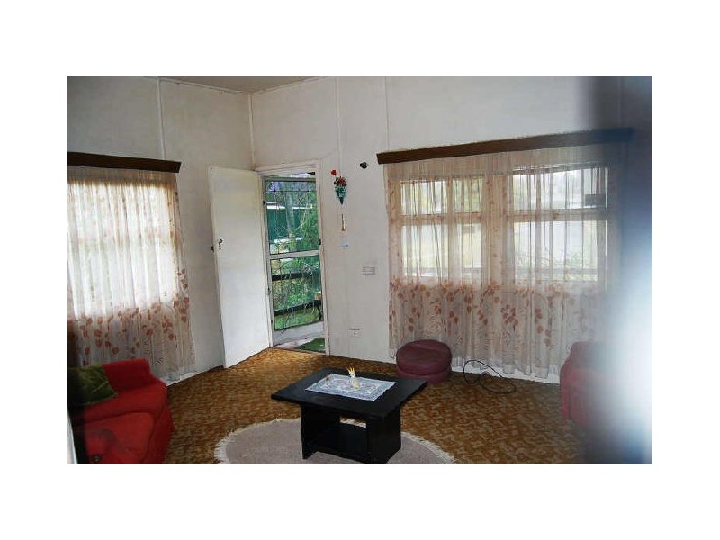 Woodridge QLD 4114