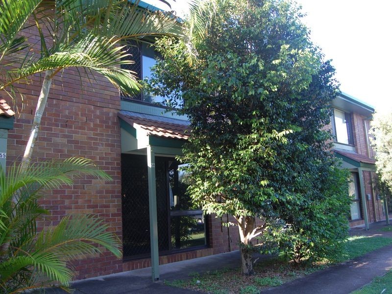 56/7 Wisp Street, Woodridge QLD 4114