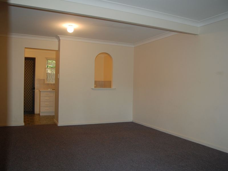 56/7 Wisp Street, Woodridge QLD 4114