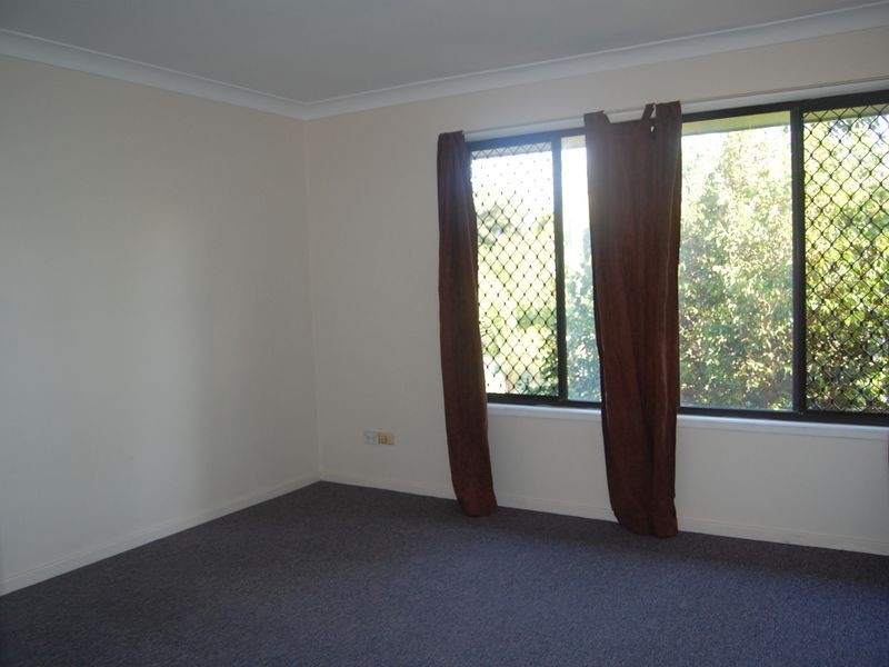56/7 Wisp Street, Woodridge QLD 4114