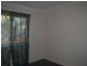 56/7 Wisp Street, Woodridge QLD 4114