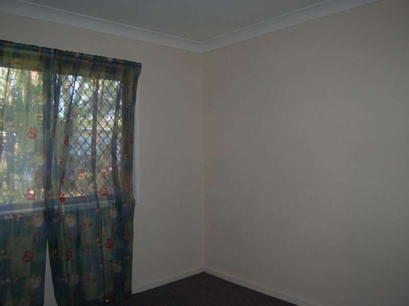 56/7 Wisp Street, Woodridge QLD 4114