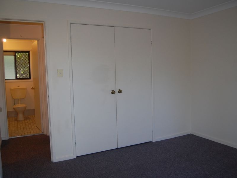 56/7 Wisp Street, Woodridge QLD 4114