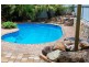 Woodridge QLD 4114