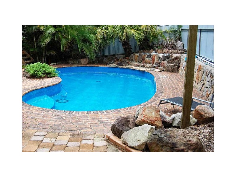 Woodridge QLD 4114