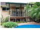 Woodridge QLD 4114