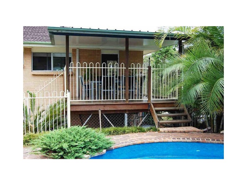 Woodridge QLD 4114