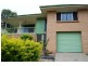 Woodridge QLD 4114