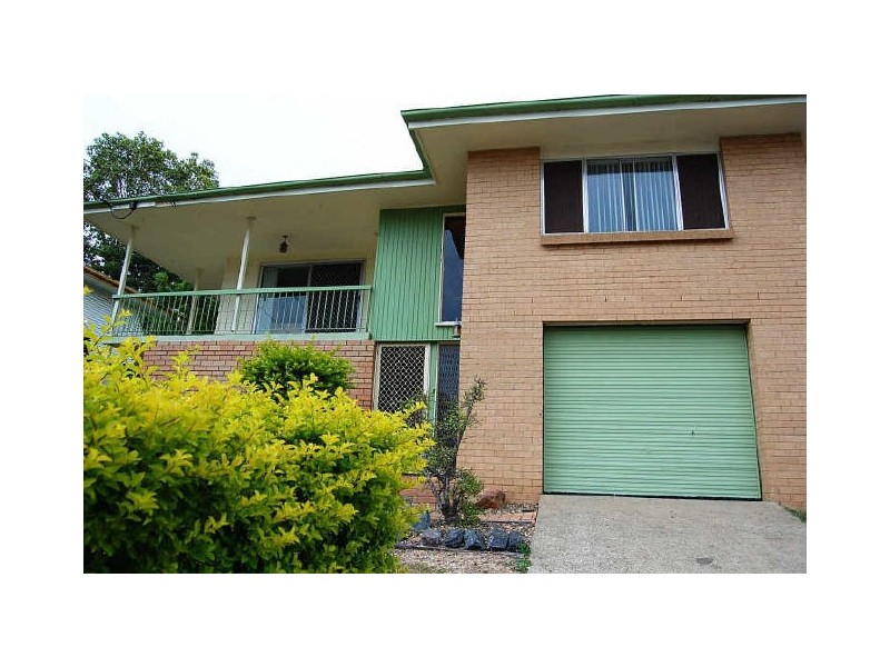 Woodridge QLD 4114