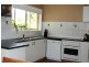 Woodridge QLD 4114