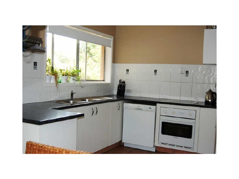 Woodridge QLD 4114