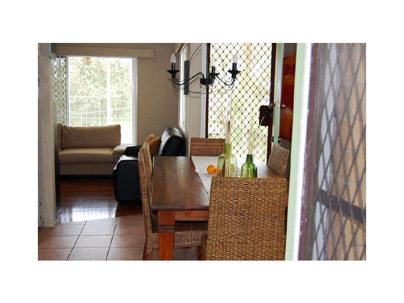 Woodridge QLD 4114