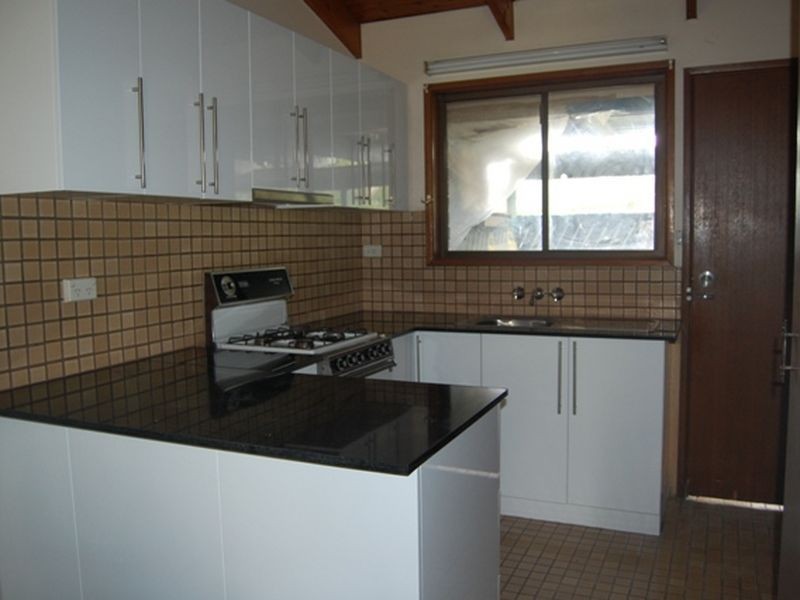 9/7 Marlow Street, Woodridge QLD 4114